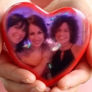 Meet your Posher, Meghan